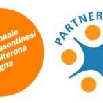 logo-orizzontale